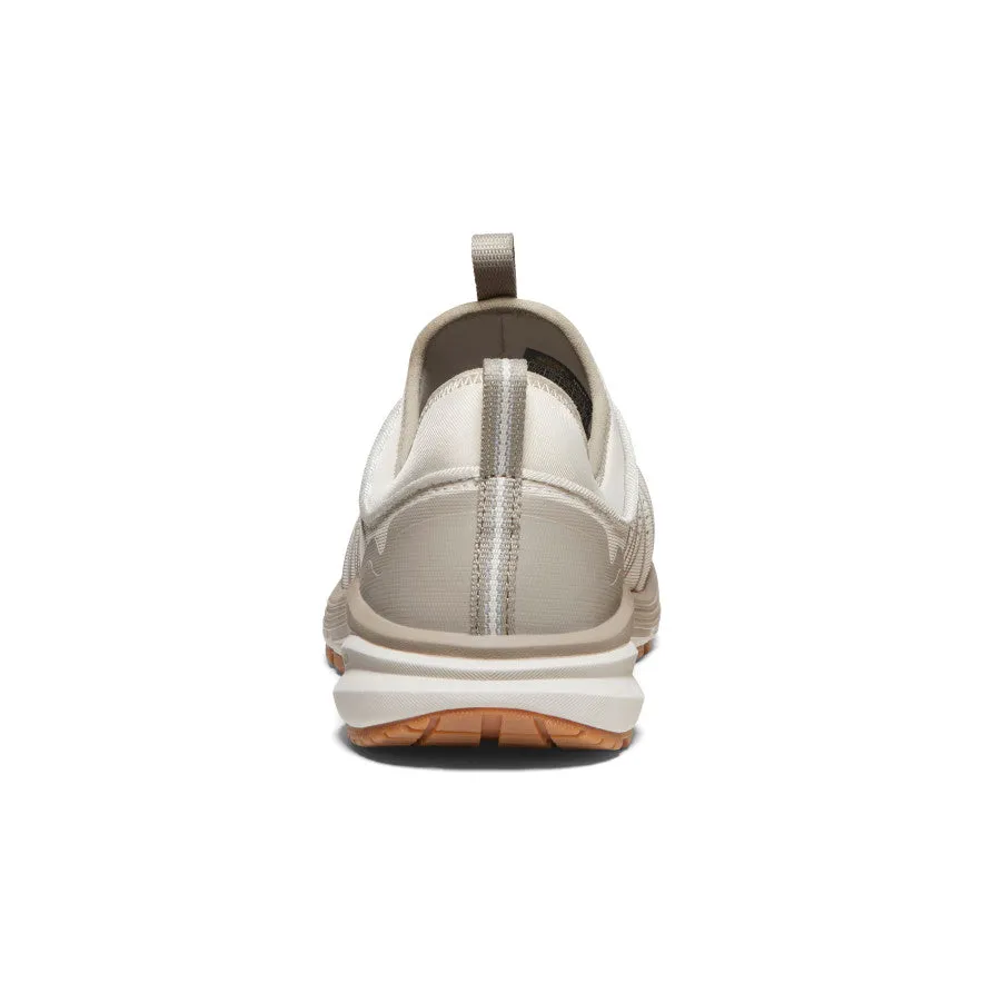 Women's Vista Energy Shift ESD (Carbon Toe)  |  Birch/Plaza Taupe Durable Upper Outdoor Wear