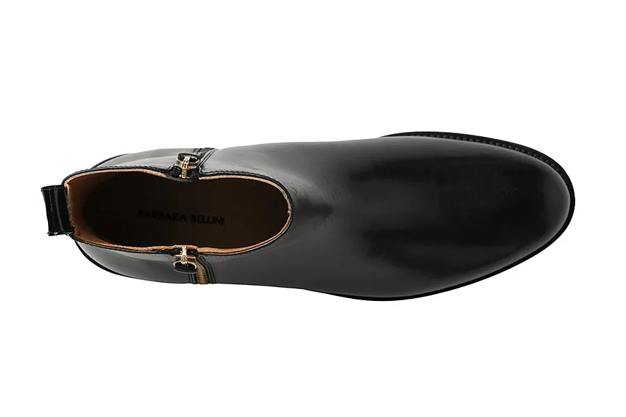 BB ARETHA Stylish Appeal Anti Odor Outdoor Trek