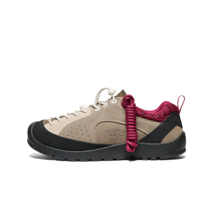 Women's Jasper Rocks Sneaker  |  Brindle/Plaza Taupe Cool Finish
