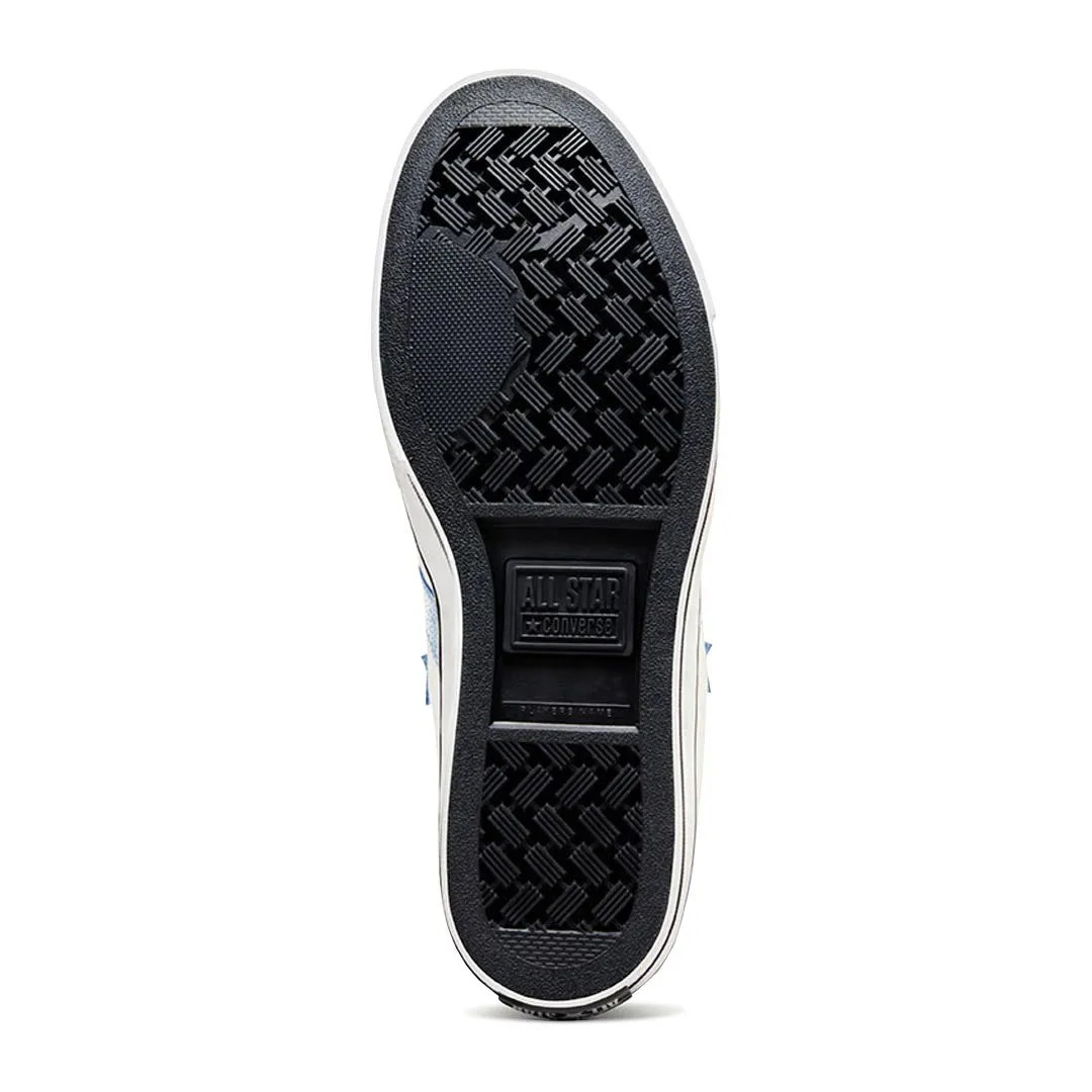 Converse - Unisex Star Player 76 Mid Top Shoes (A07519C) Air Dry