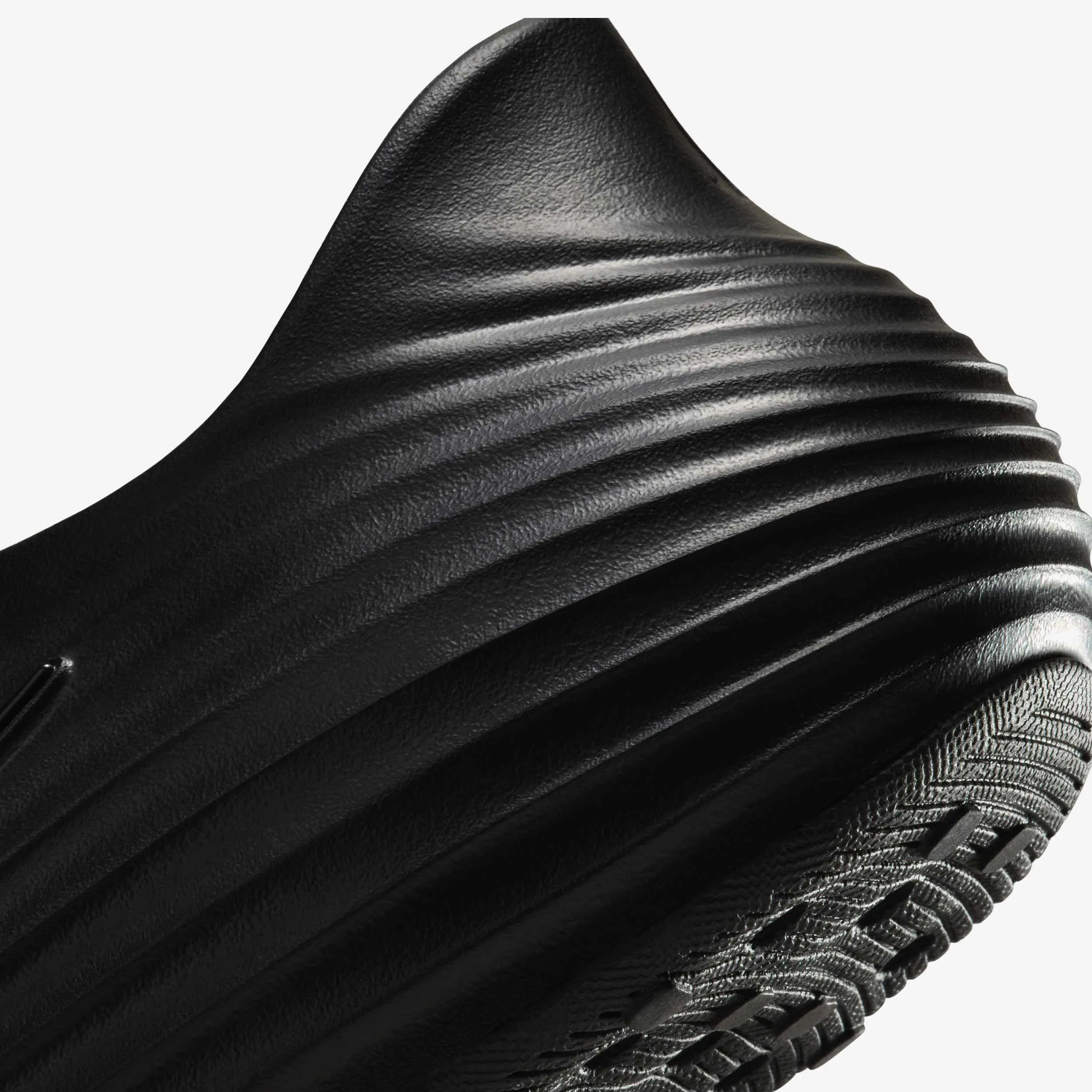 Quick Drying Travel Enthusiasts Waterproof Travel Light ReactX Rejuven8