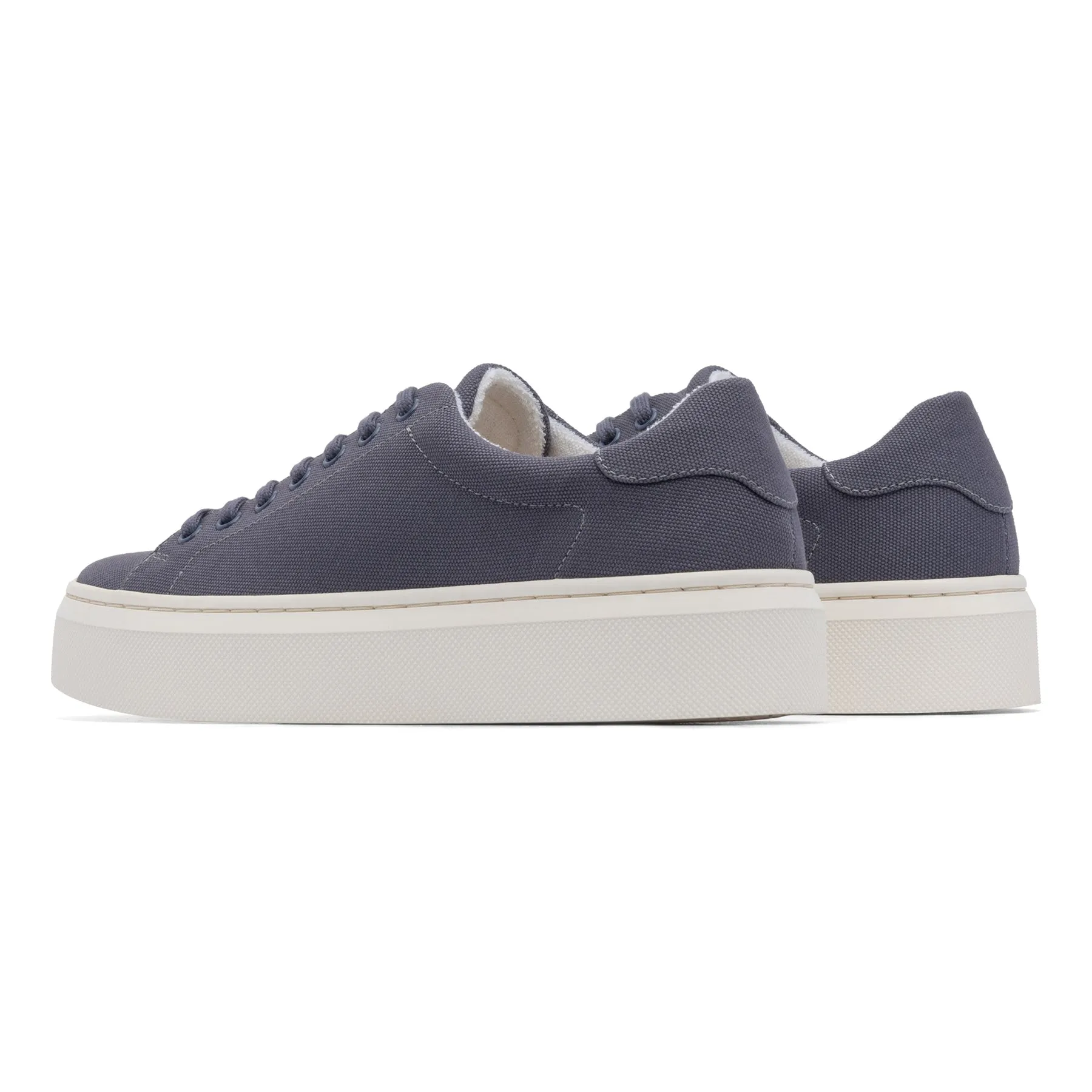 Fog Path Bus Hop Jumpstreet Sneaker