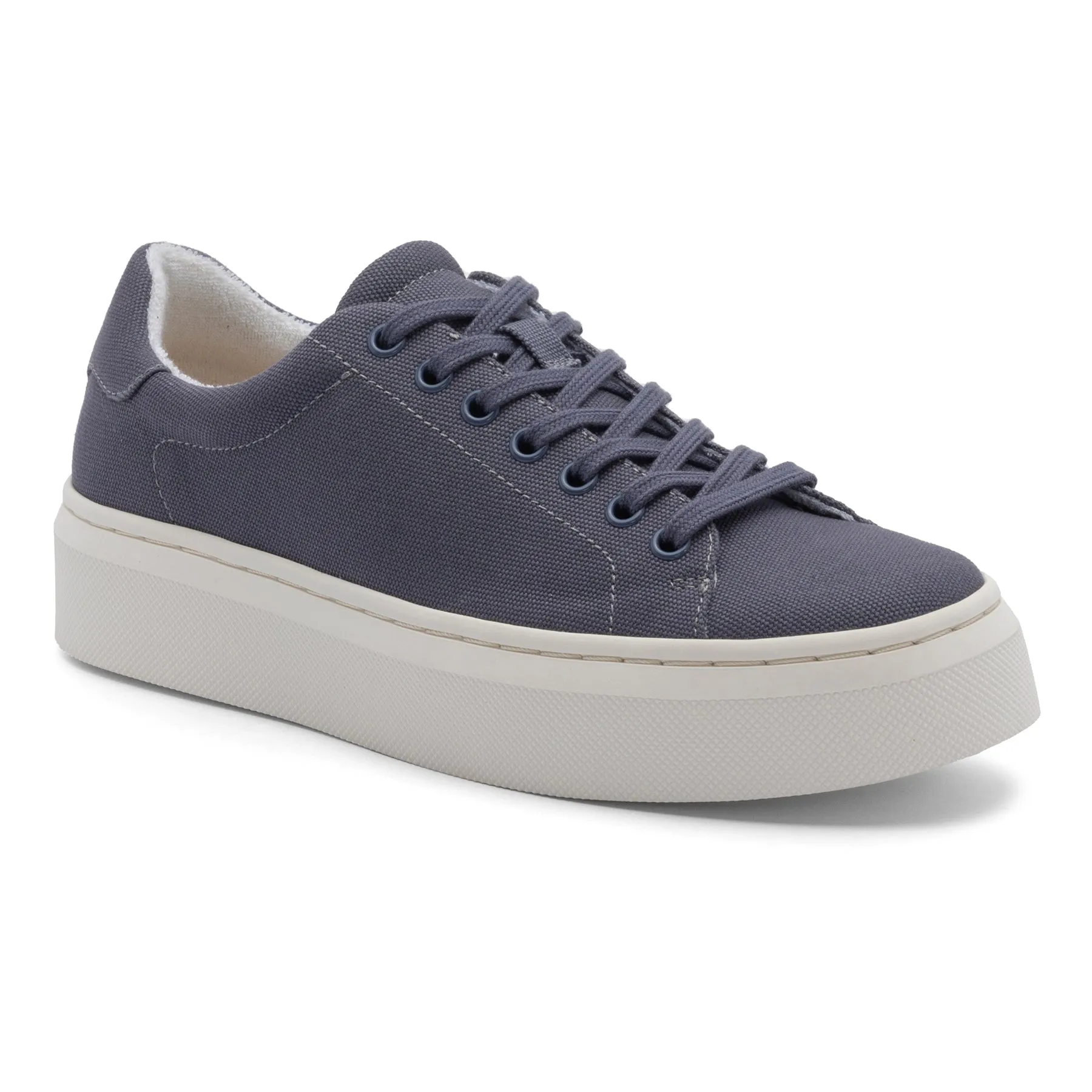 Breathable Layer Trend Focus Jumpstreet Sneaker