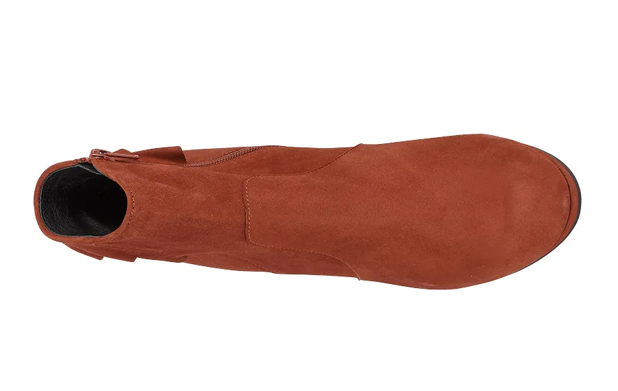 Anti Friction Hay Sail