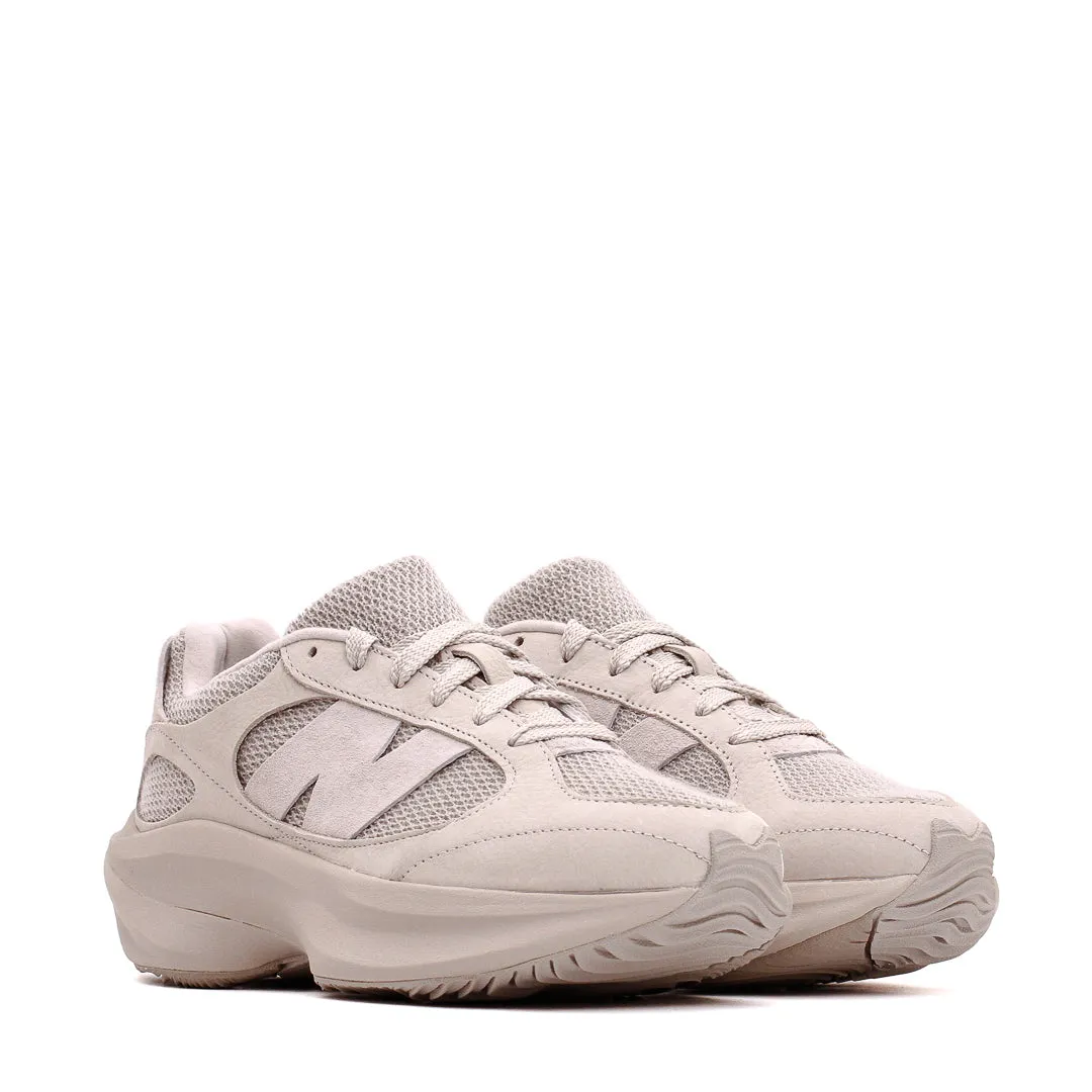 New Balance Unisex WRPD Runner Moonrock UWRPDFCA Secure Rapid Motion