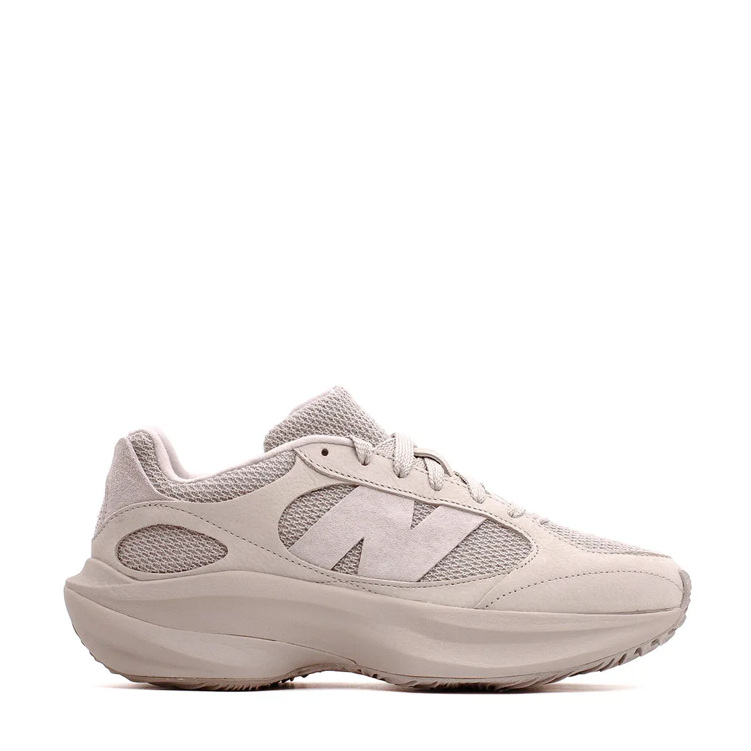Arch Fit New Balance Unisex WRPD Runner Moonrock UWRPDFCA