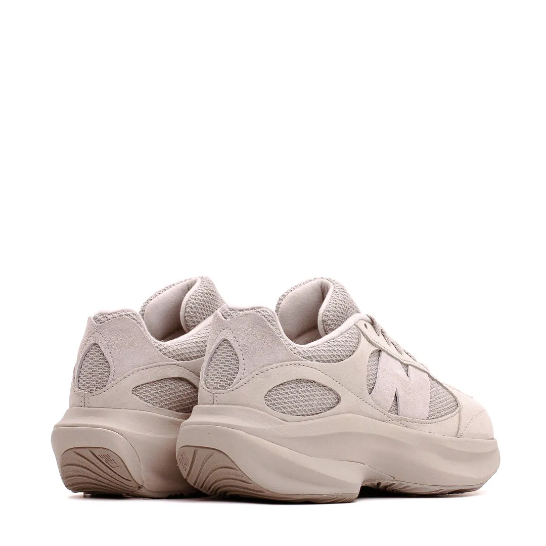 Skate Cool New Balance Unisex WRPD Runner Moonrock UWRPDFCA