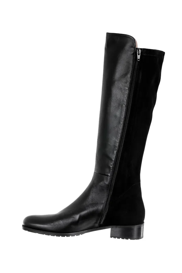 Waterproof Snow Trekker Via Rianna