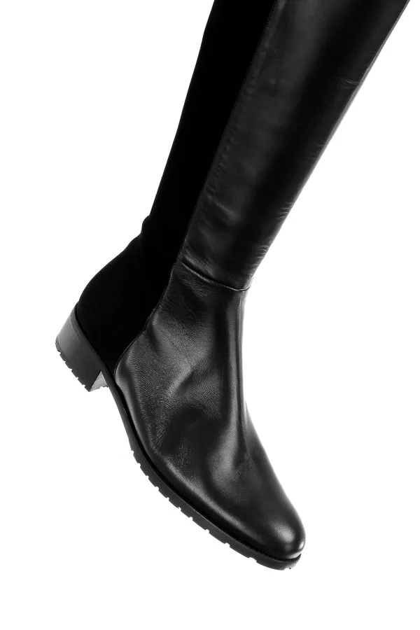 Via Rianna Multi Terrain Thick Grip