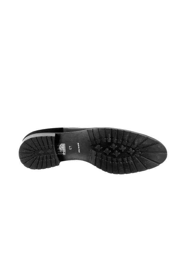 puncture resistant Via Rianna