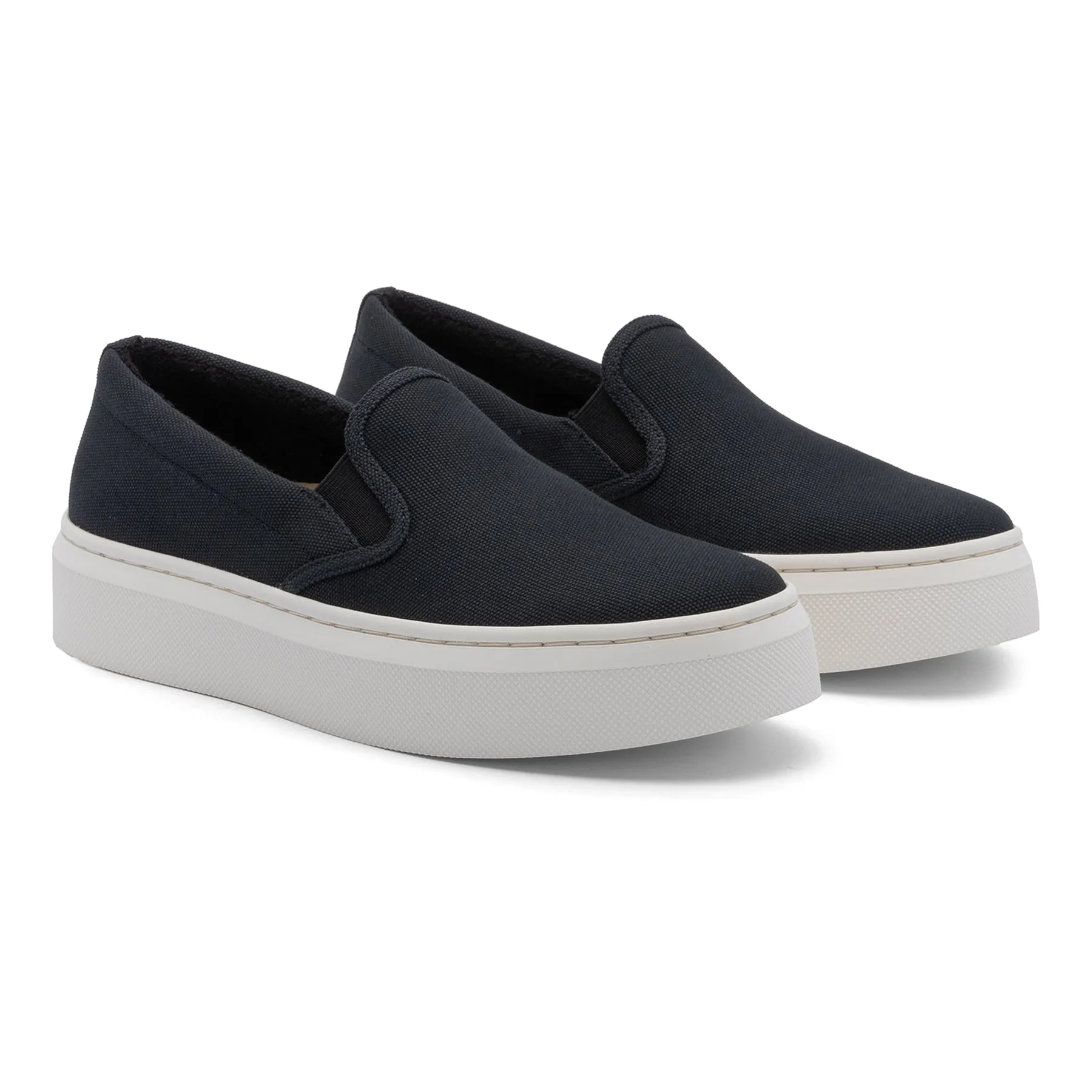 Stay Fresh Jumpstreet Slip On