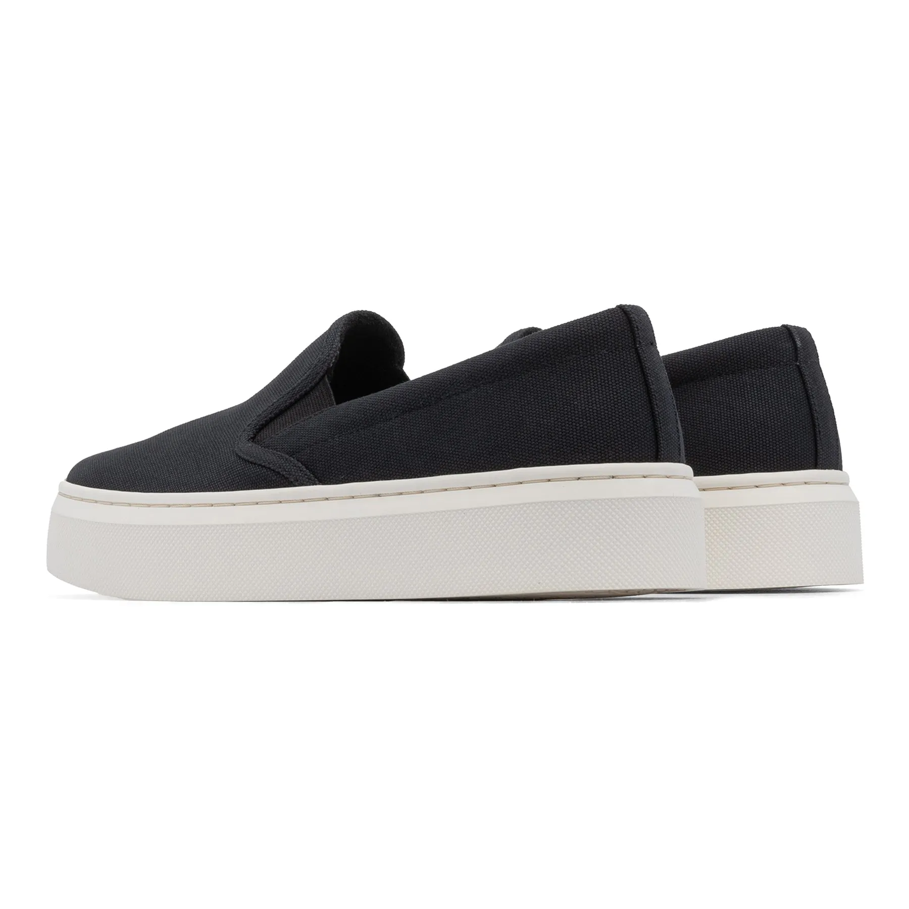 Cool Feel Everyday Style Jumpstreet Slip On