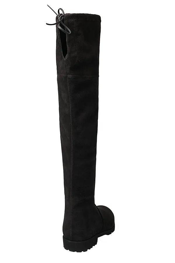 Durable Shell Cold Climate VIA HAWK