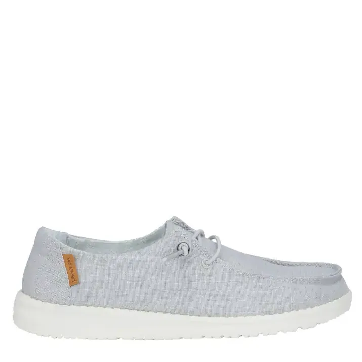 Well Built Flex Hike WOMEN'S WENDY CHAMBRAY