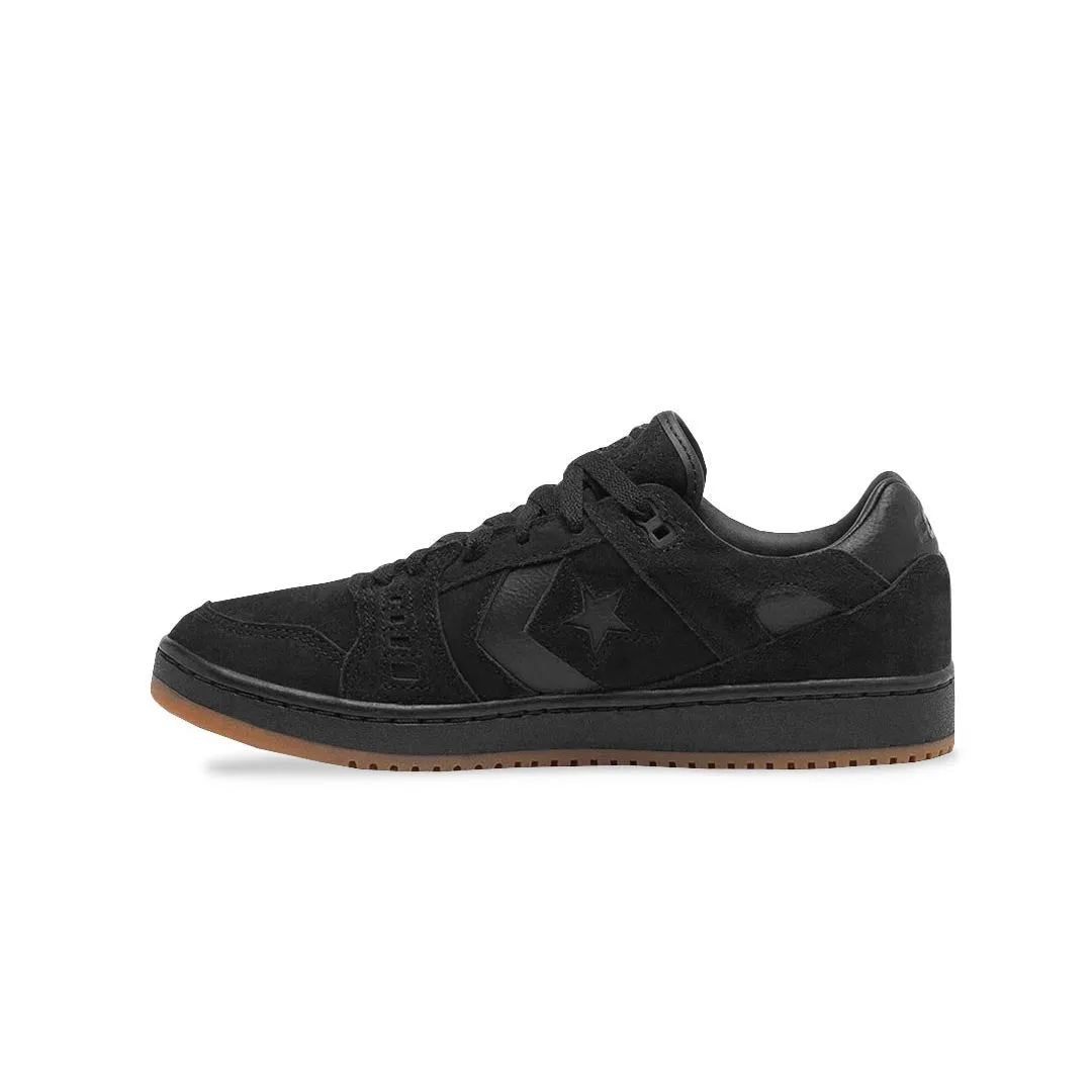 Petite Fit Converse - Unisex AS-1 Pro Low Top Shoes (A09244C)