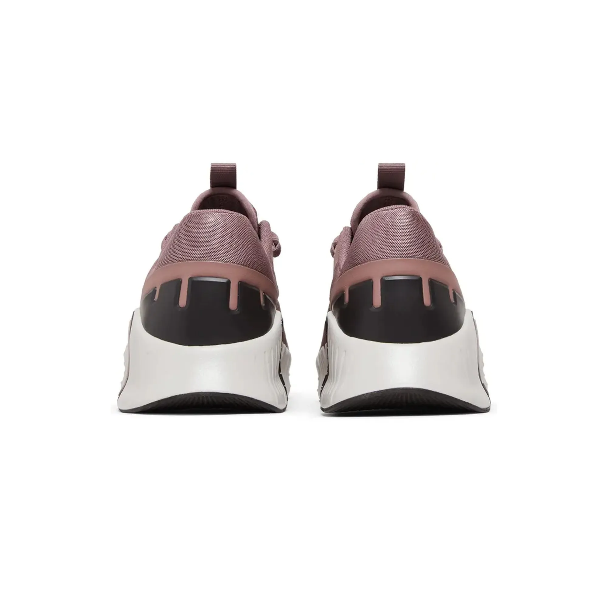 Supportive Core Active People Nike Free Metcon 5 'Smokey Muave' Women's (2023)