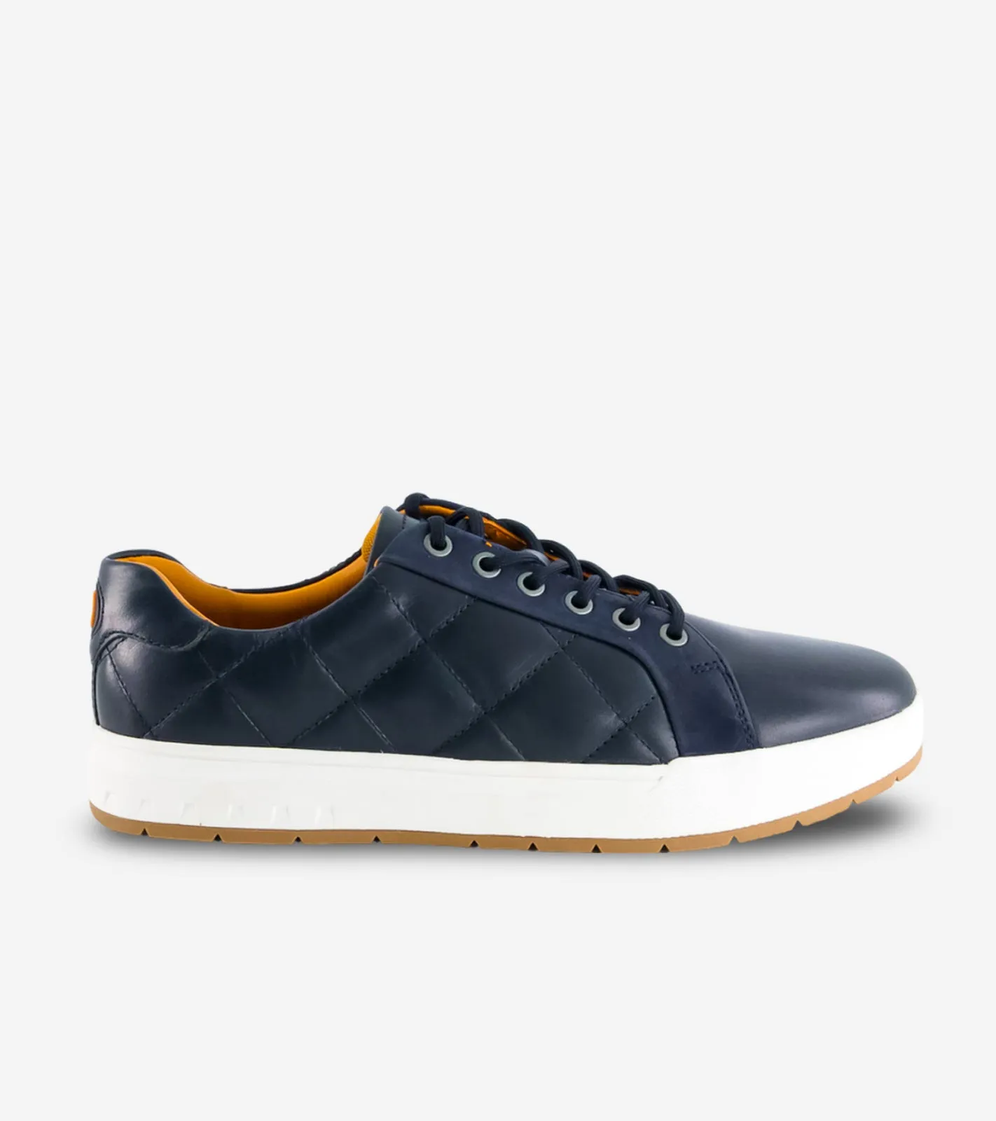 Men's Sneakers US-GR-4102 Indoor