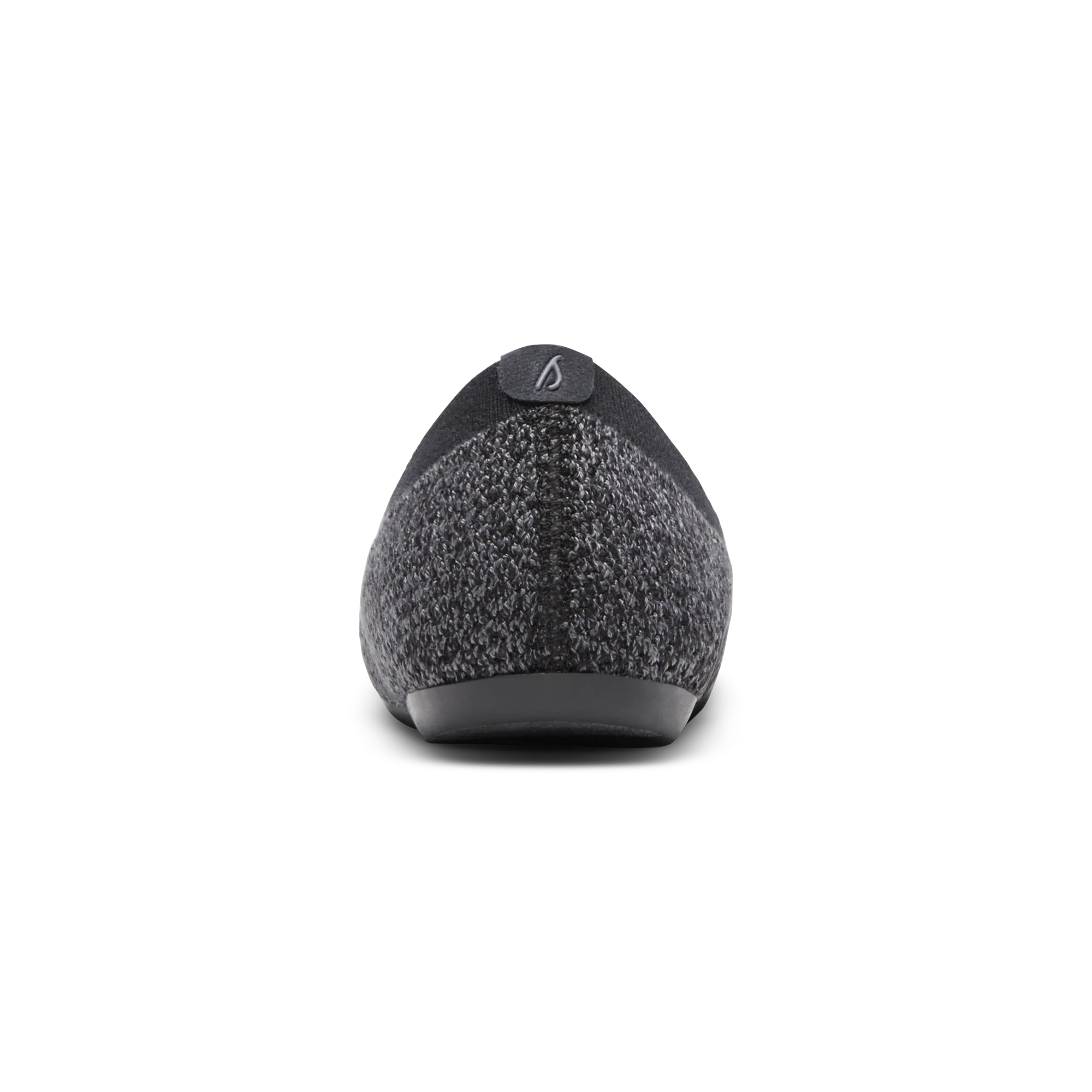 Speed Enhancement Slip Resistant Layer Women's Tree Breezer - Natural Black/Stormy Grey