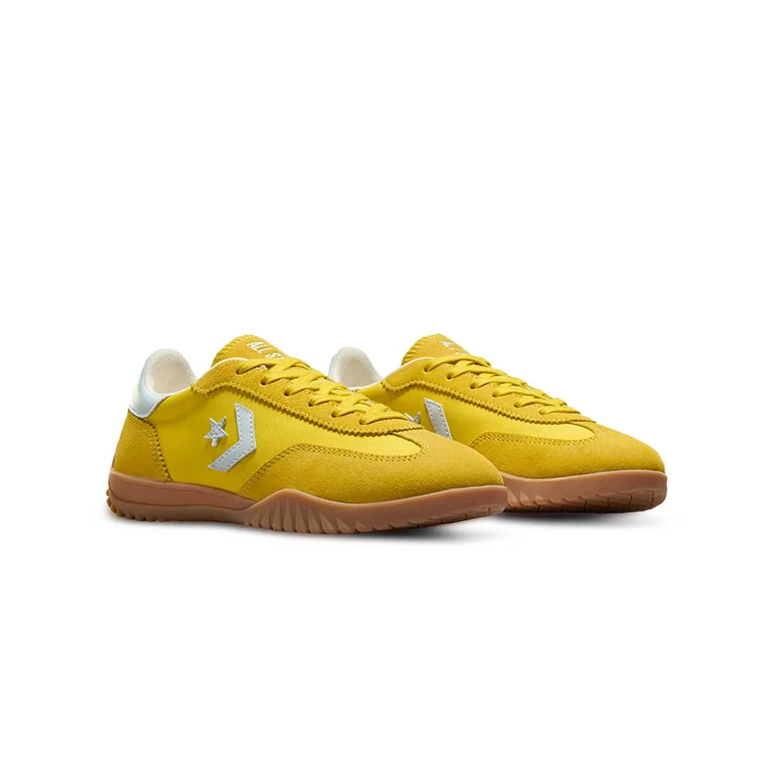 Peak Step Converse - Unisex Run Star Trainer Shoes (A10373C)