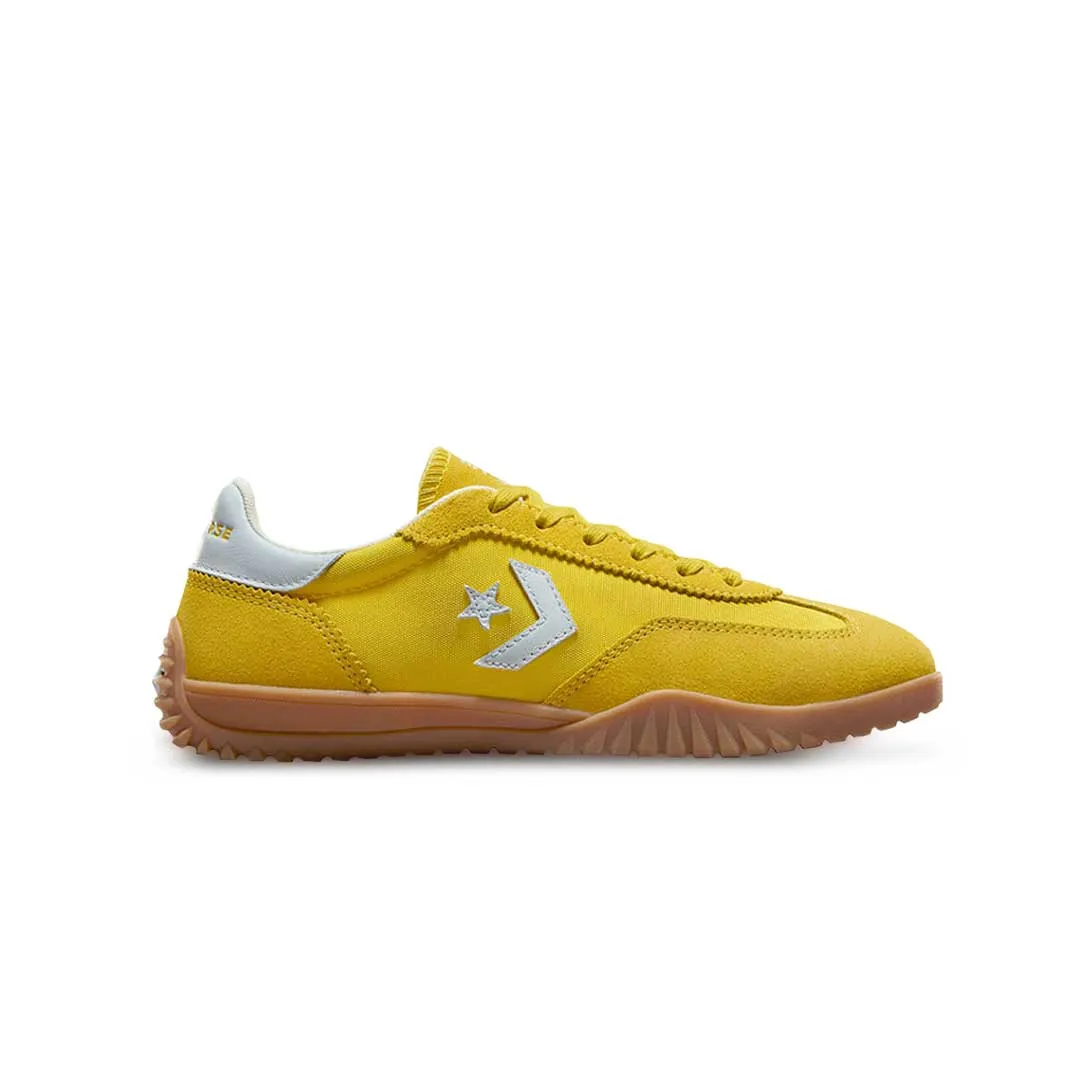 Converse - Unisex Run Star Trainer Shoes (A10373C) Day Long