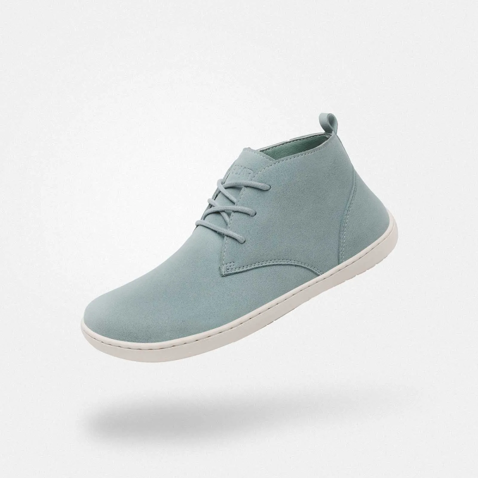 Energy Walk Synthetic Muse ??- Barefoot Shoes
