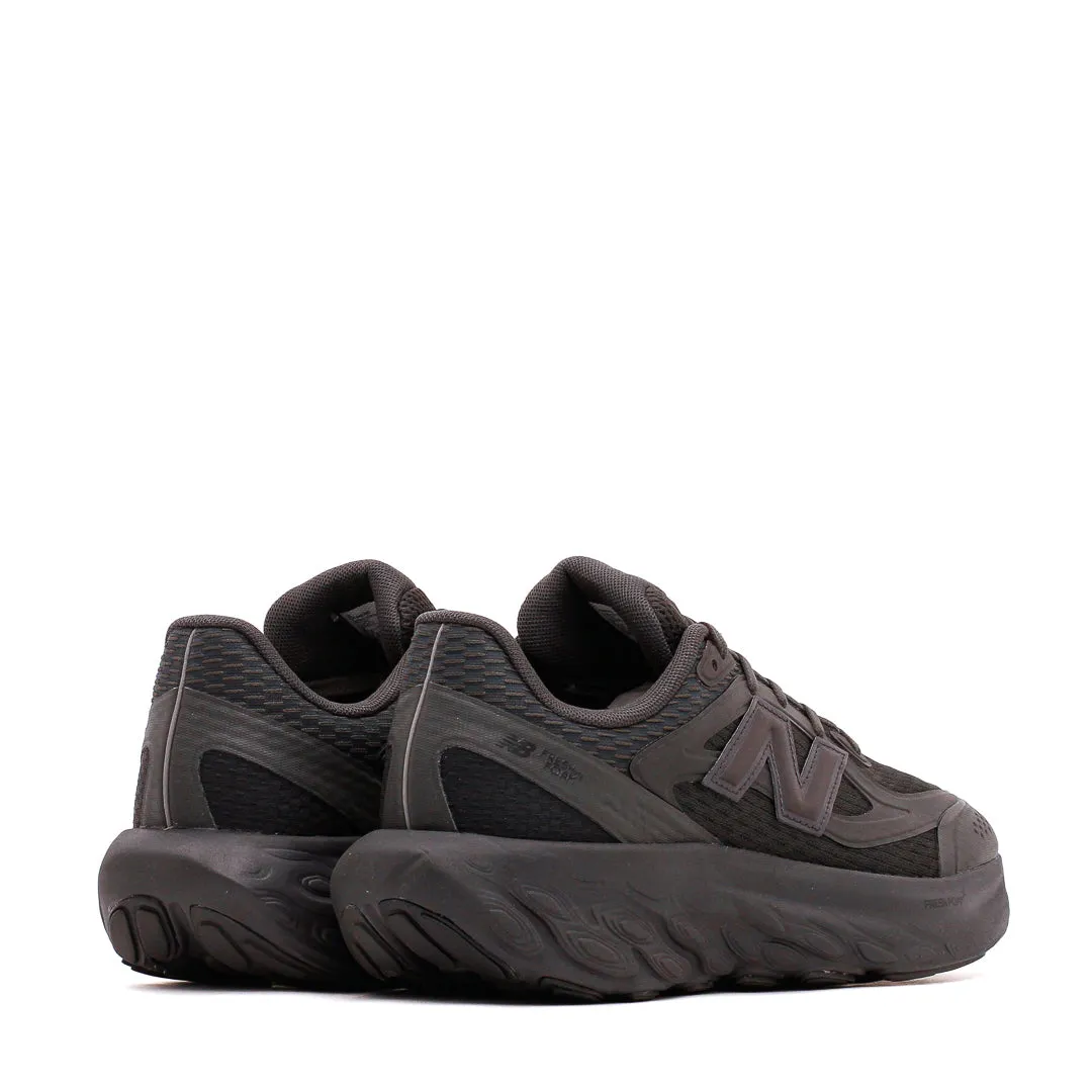 New Balance Unisex TRN Black Cement UTRNWD forest walk Work