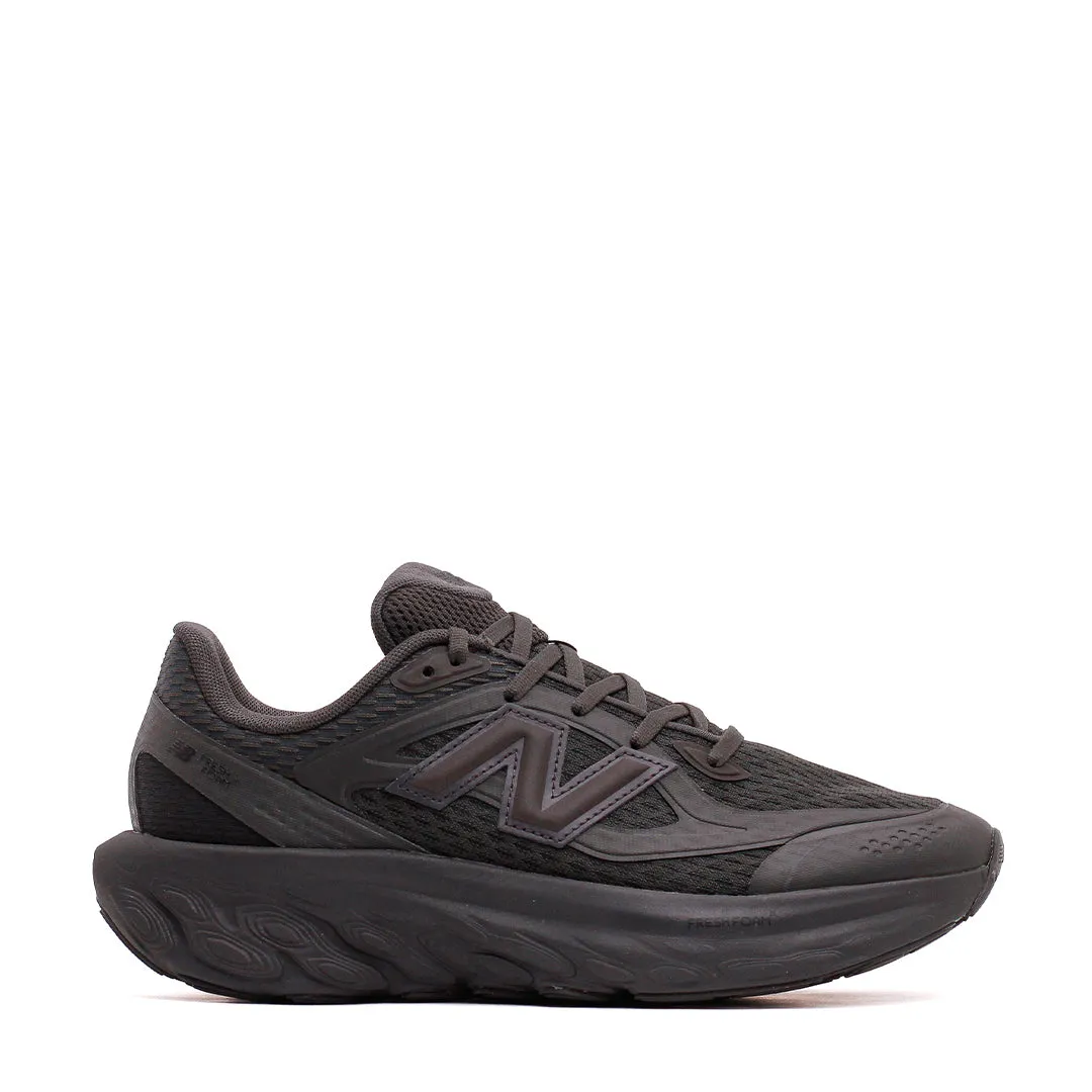 Star Edge New Balance Unisex TRN Black Cement UTRNWD