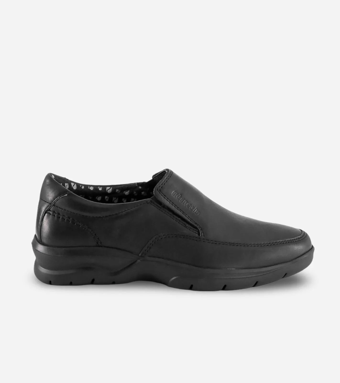 Transformer 2.0 US-TF-4102 Air Boost