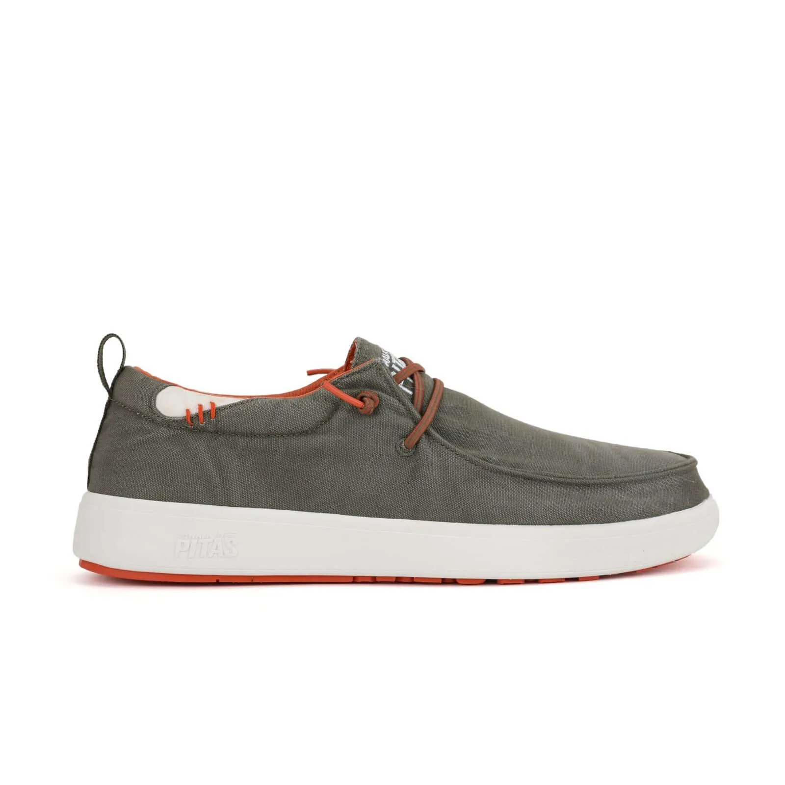 Walk Ease Easy To Slip On Biarritz Ultralights