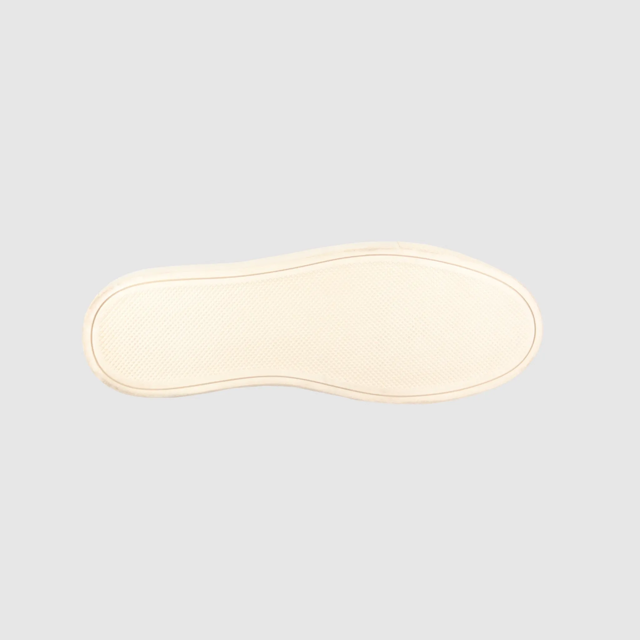 Everyday Footwear Neutral Form Border Casual Shoes Navy