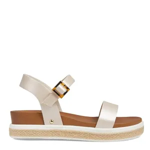 Kids' Jenise Stretchable kids' clothes Kids' formal shoes