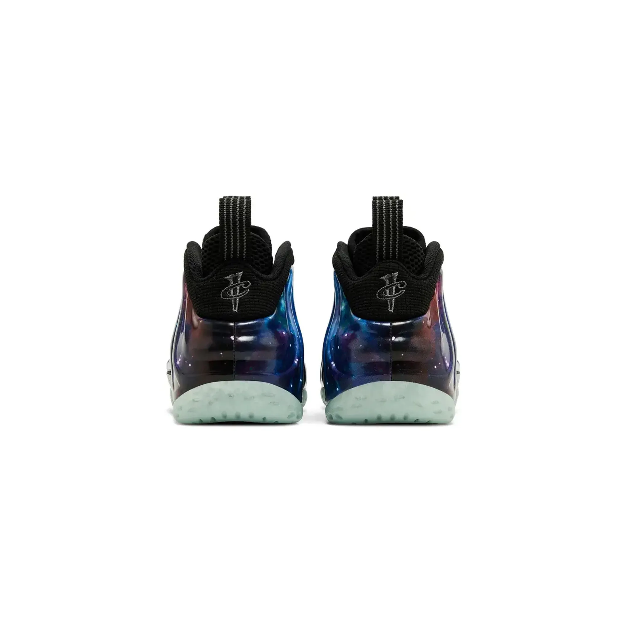 Nike Air Foamposite One 'Galaxy' (2025) Fur Trim
