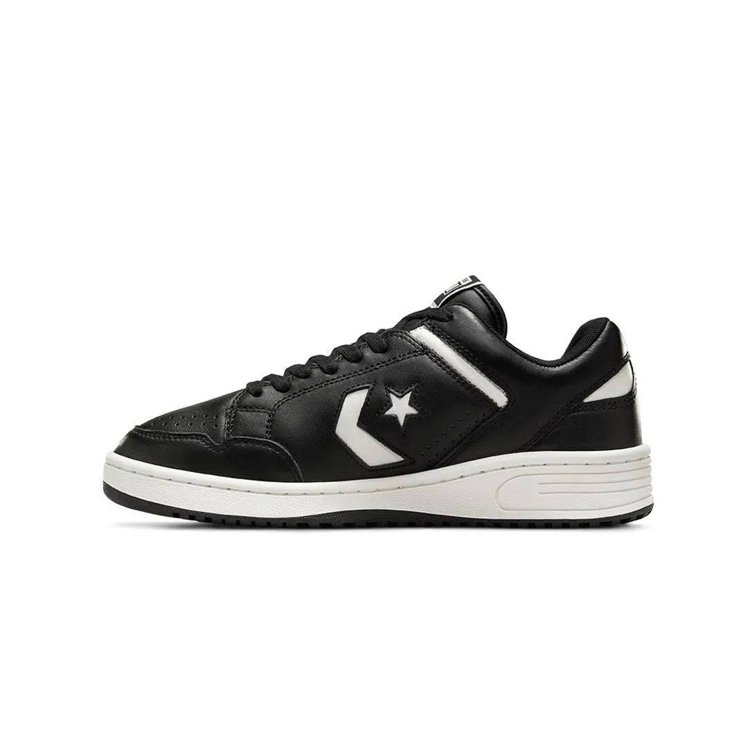 Converse - Unisex Weapon Shoes (A11572C) Meadow Glow