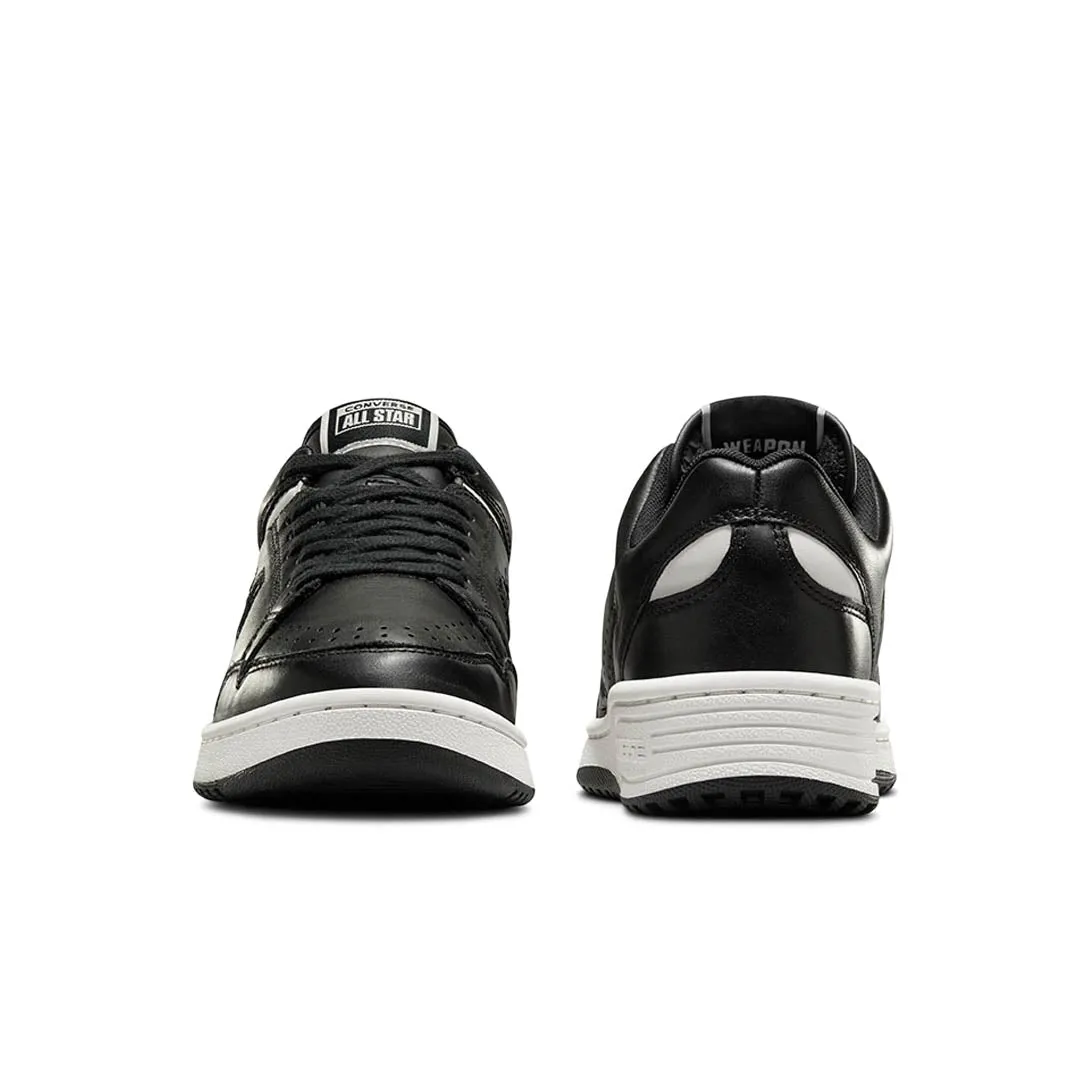Converse - Unisex Weapon Shoes (A11572C) Play Hard