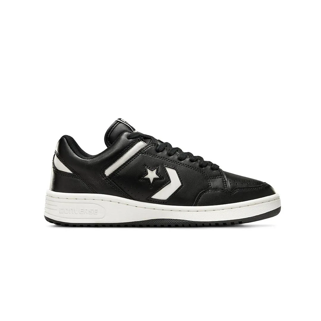 Stretch Fabric Travel Light Converse - Unisex Weapon Shoes (A11572C)