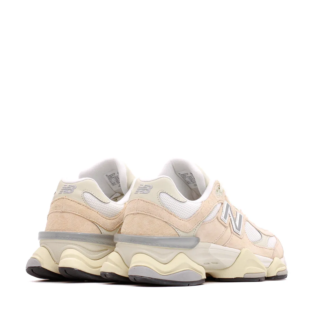 Street Ball Summer Heat New Balance Unisex 9060 Vintage Rose U9060WNA