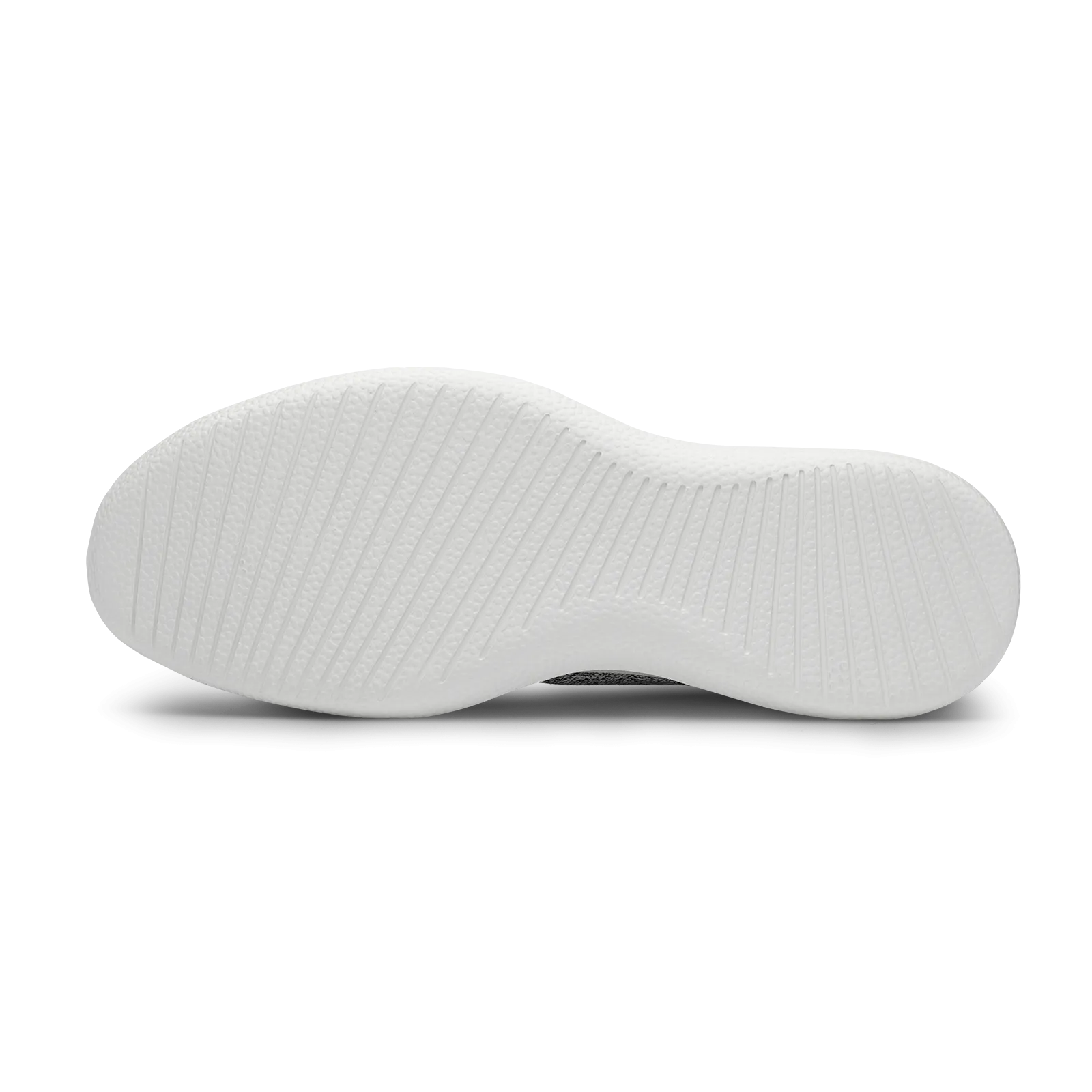 Women's Tree Runner - Blizzard/Natural Black (Blizzard Sole) Adaptive Movement Stylish Appearance