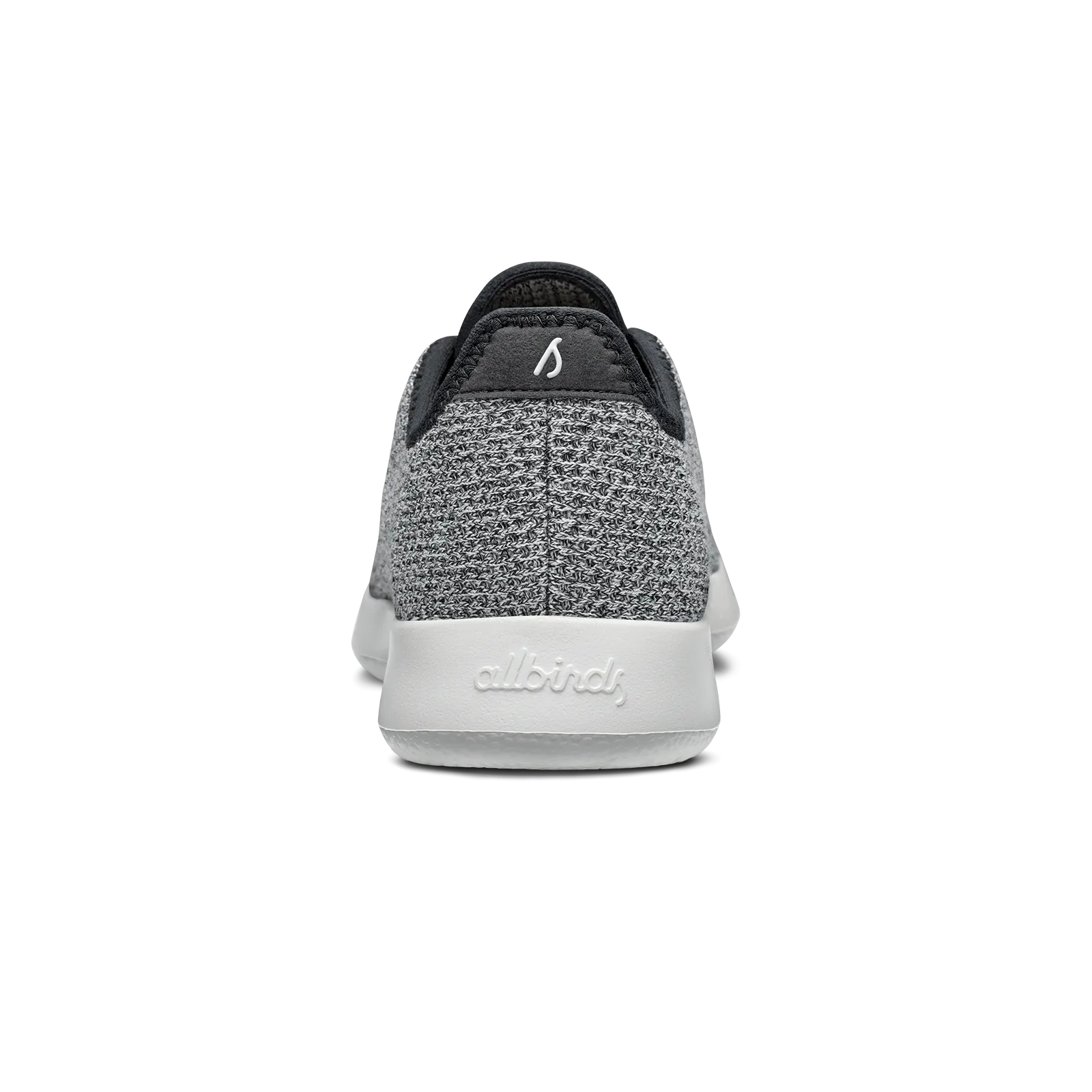 Women's Tree Runner - Blizzard/Natural Black (Blizzard Sole) Ethylene Vinyl Acetate Comfort Panel