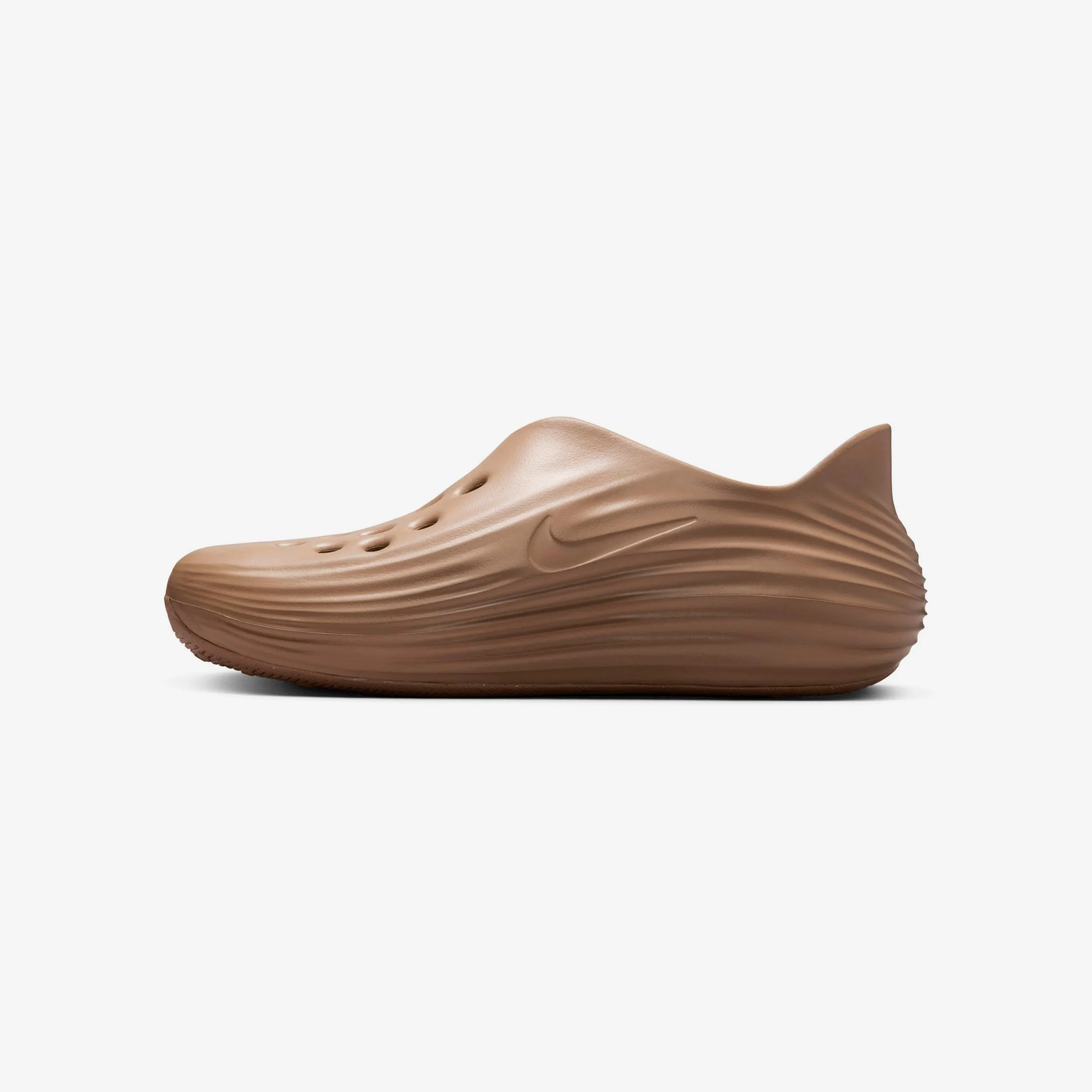Reactx Rejuven8 Flexible Fit Quick Step