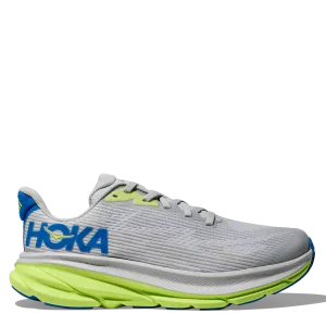 Canvas kids' shoes Middle - school - sized shoes Kids' Clifton 9