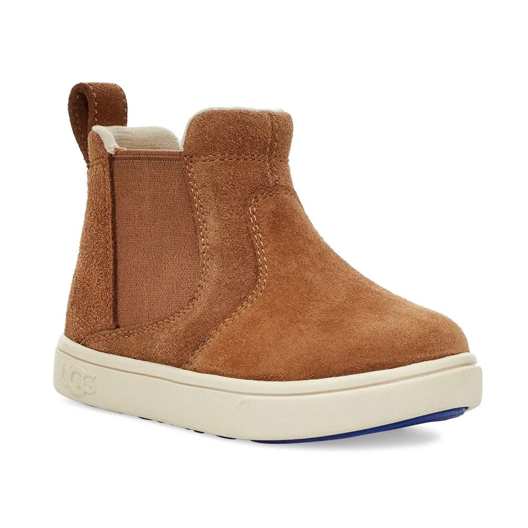 kids' athletic shoes TODDLER HAMDEN II