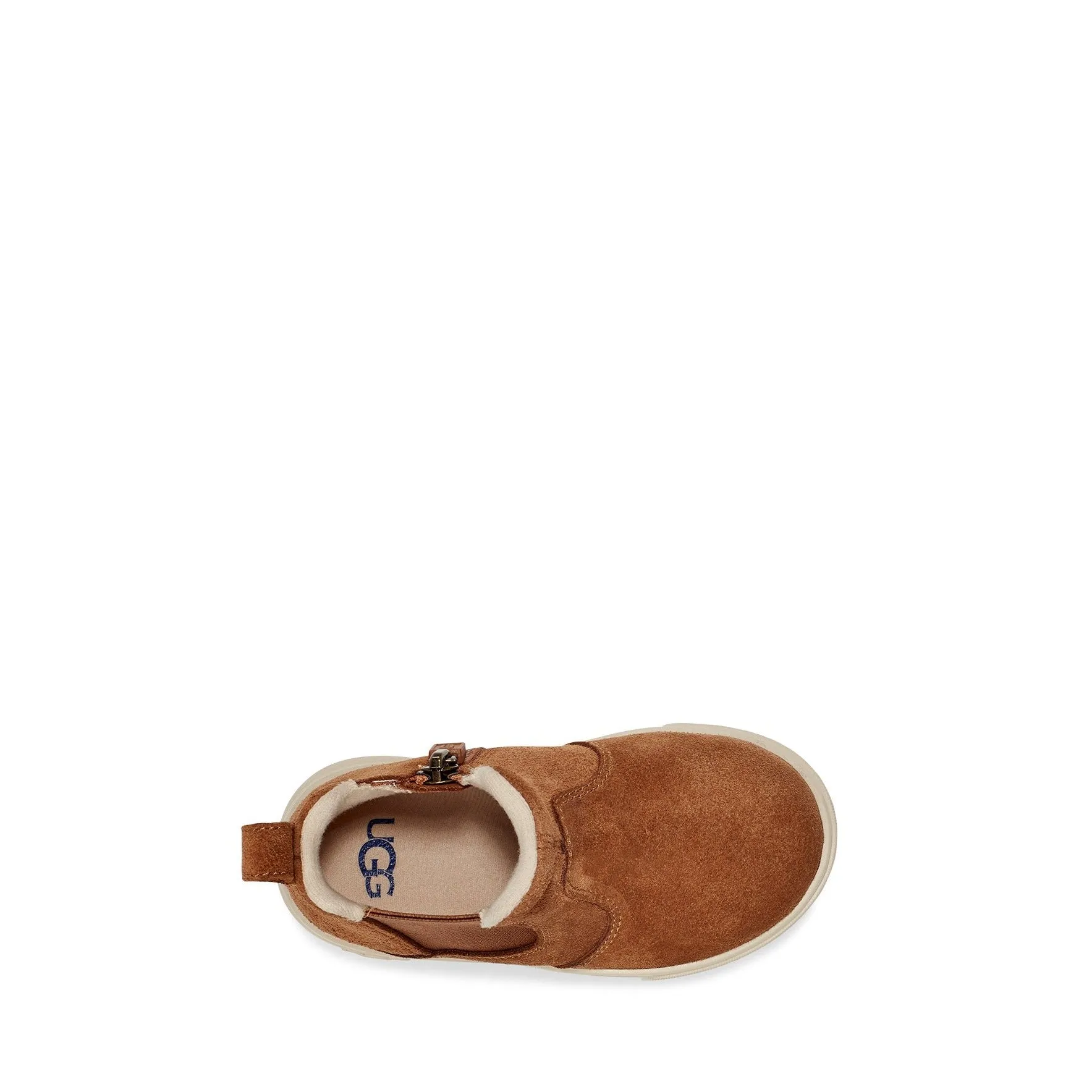 Middle school kids' items TODDLER HAMDEN II