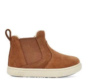 TODDLER HAMDEN II Comfortable kids' shoes