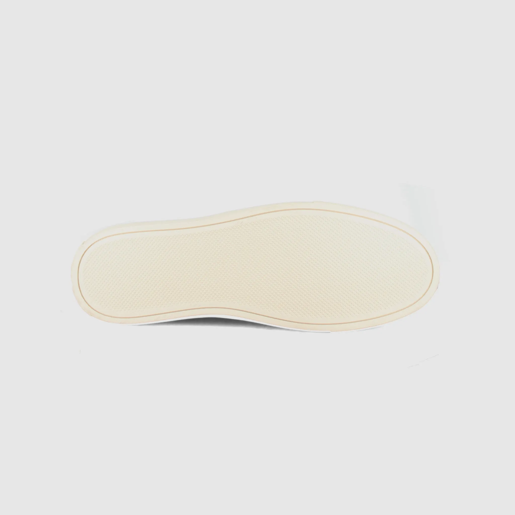 Bradley Casual Shoes Black Stain Resistant RemovableInsole