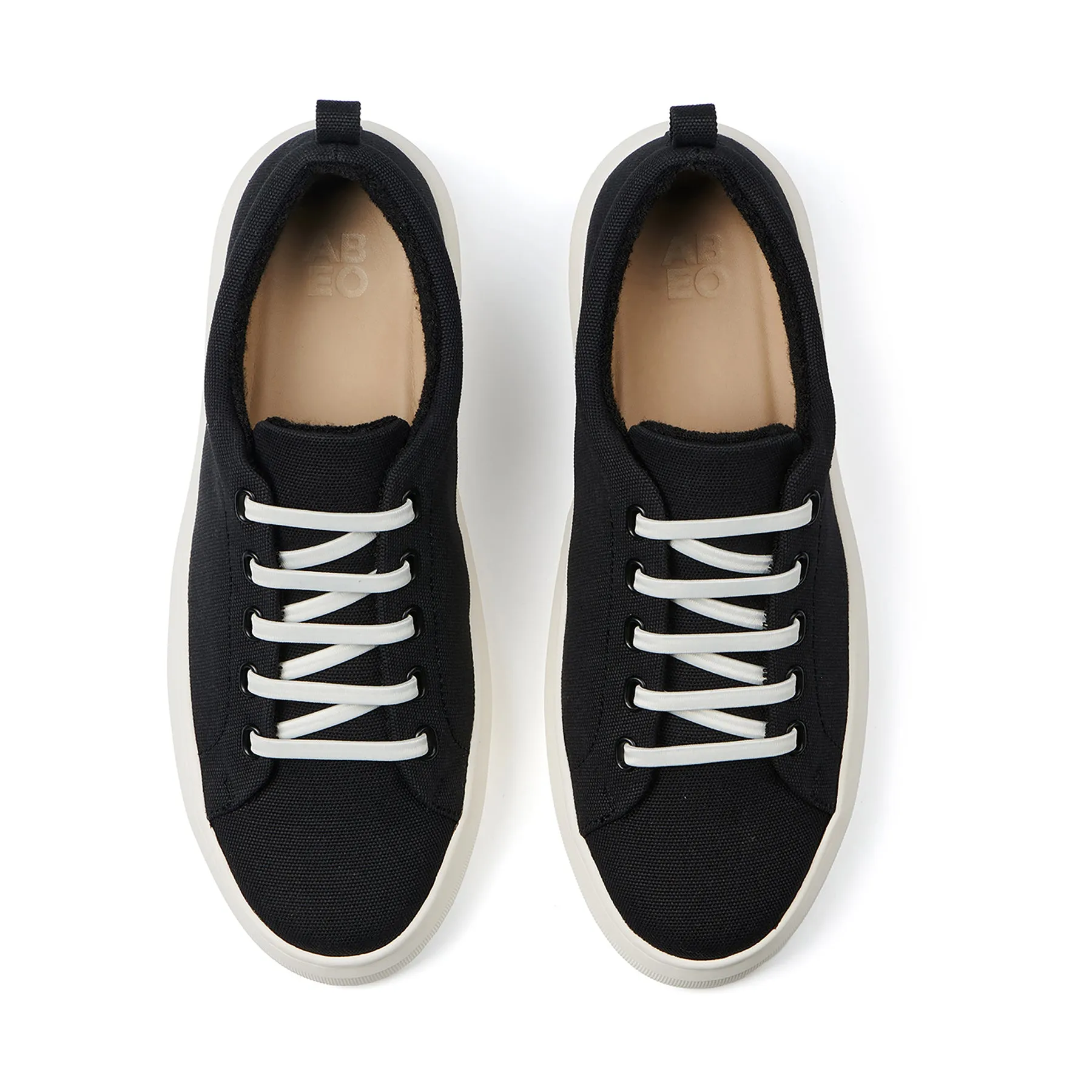 Jumpstreet Bungee Eco Wear Outdoor shoes