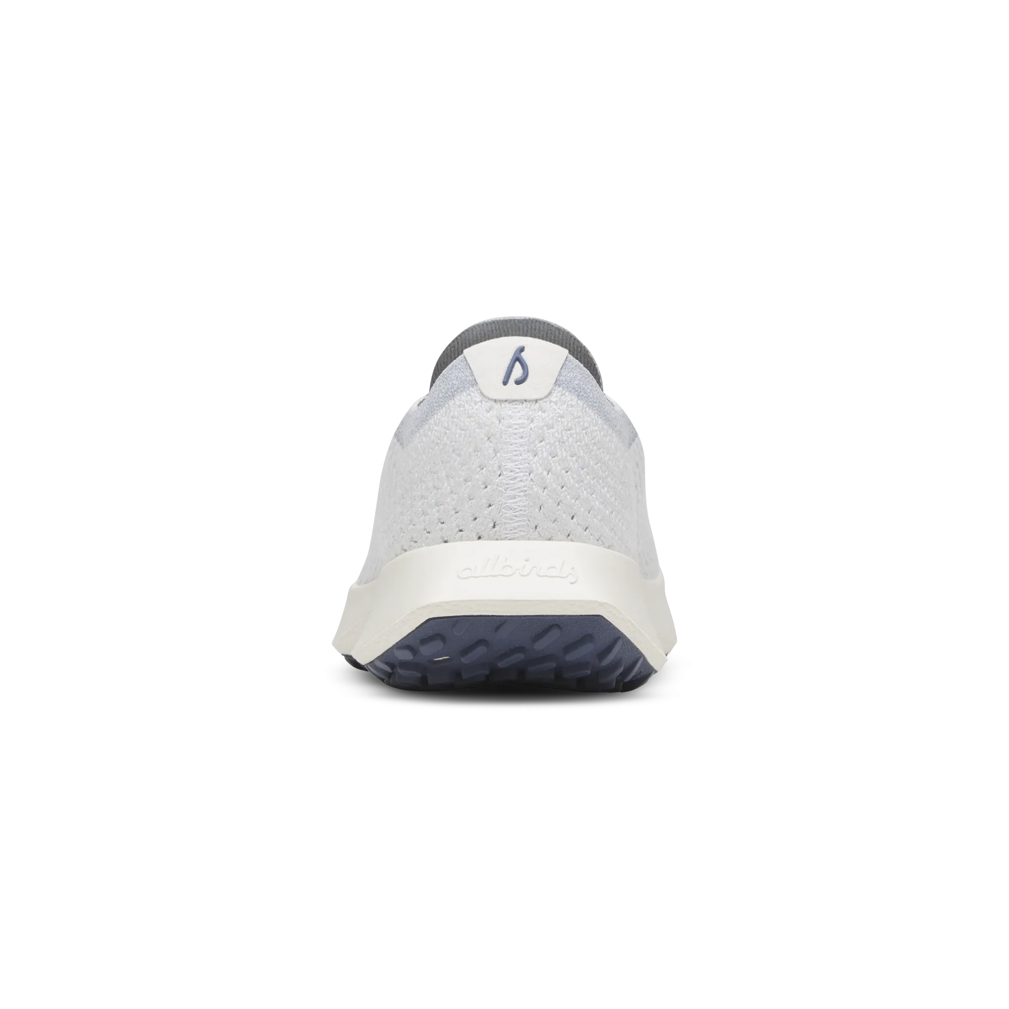 Hyper Elastic Polymer Tailored lining Women's Tree Dasher 2 - Blizzard/Hanami Night (Natural White Sole)