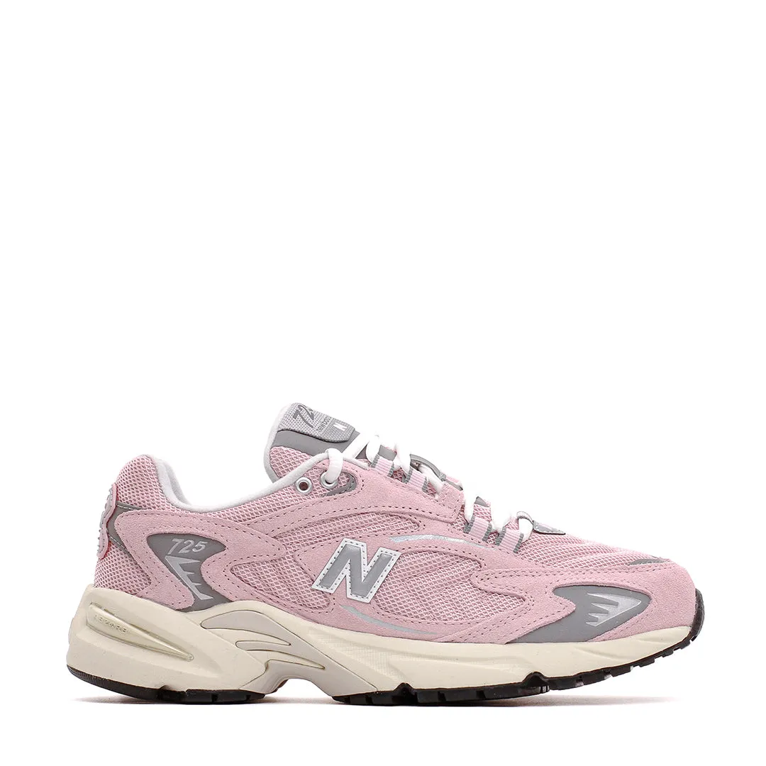 New Balance Men 725V1 Pink ML725BD Gloss Mood