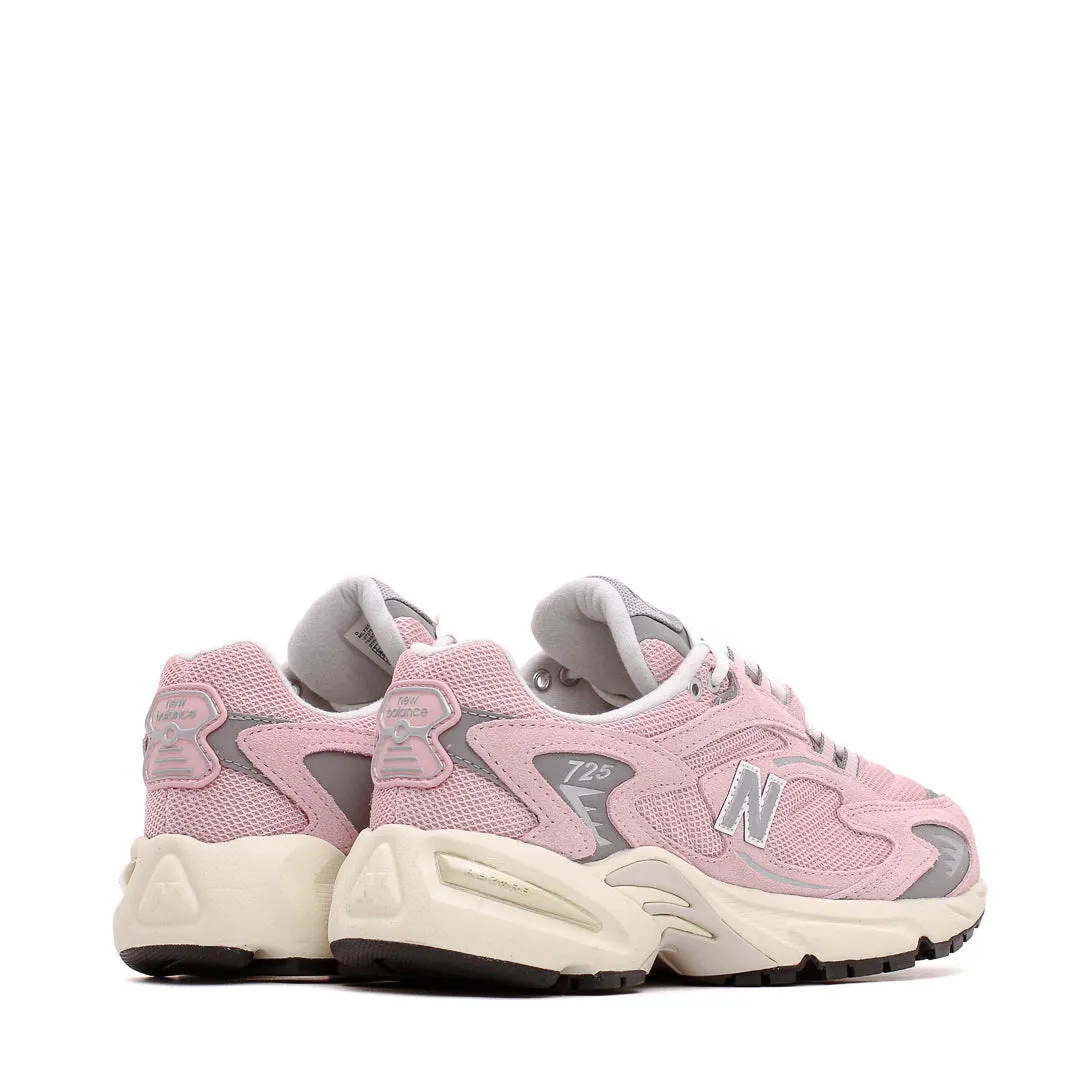 Breathable Road Trip New Balance Men 725V1 Pink ML725BD