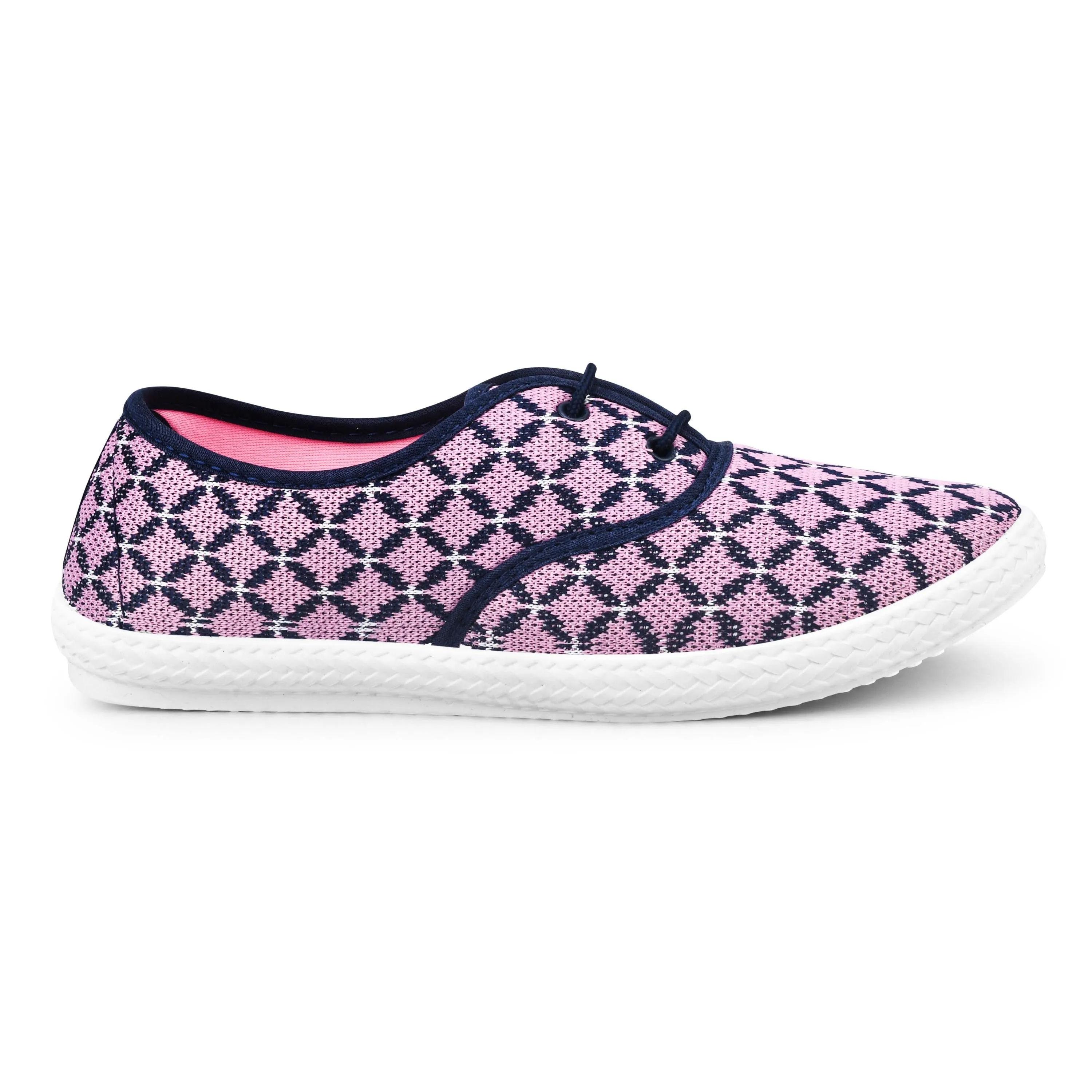 Jungle Path Runway Glow Paragon  K1009L Women Casual Shoes | Sleek & Stylish | Latest Trend | Casual & Comfortable | For Daily Wear