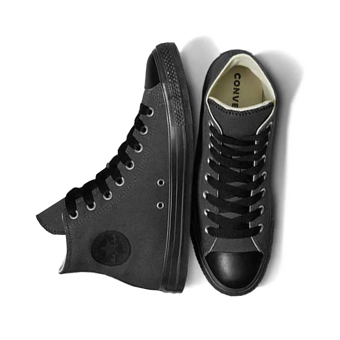 Converse - Unisex Chuck Taylor All Star High Top Shoes (A10511C) Comfort Grip